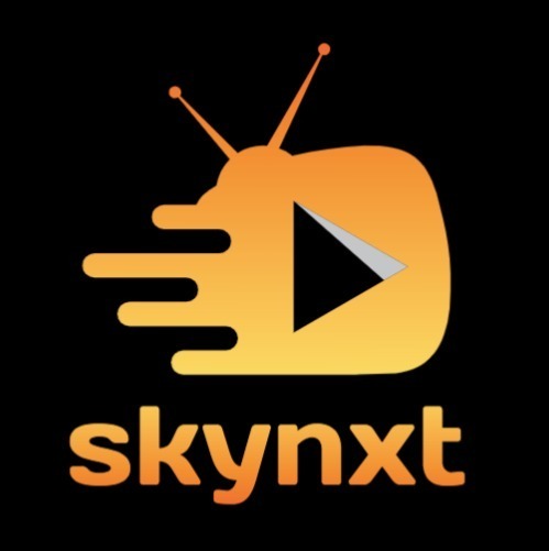 SKYNXT